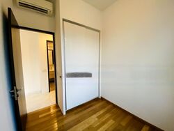 Liberte (D10), Apartment #602801251